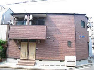 ロザリオカーサⅢ