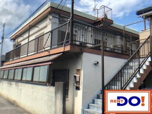 埼玉県鴻巣市吹上本町2丁目の賃貸アパート