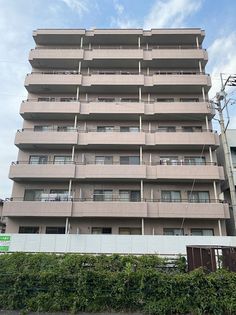 熊谷市でリノベーションの賃貸物件を探す 埼玉県 賃貸スモッカ 熊谷市でリノベーションの賃貸物件を探す 埼玉県 賃貸スモッカ