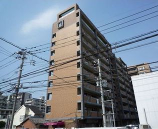 賃貸スモッカ フレアミチコ 吉塚駅 福岡市博多区吉塚 の賃貸マンション 賃貸スモッカ フレアミチコ 吉塚駅 福岡市博多区吉塚 の賃貸マンション