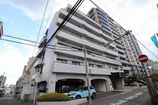 3LDK・久留米 バス2分 築島バス停から徒歩9分・駐車場あり・システムキッチンの賃貸