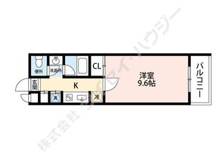 光が丘駅の賃貸 賃貸マンション アパート 賃貸スモッカ 対象者全員に家賃1か月分キャッシュバック 光が丘駅の賃貸 賃貸マンション アパート 賃貸スモッカ 対象者全員に家賃1か月分キャッシュバック