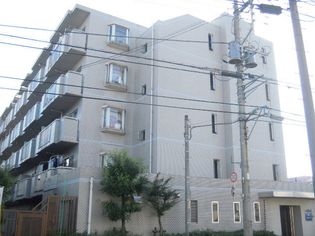 川口駅の賃貸 賃貸マンション アパート 賃貸スモッカ 対象者全員に家賃1か月分キャッシュバック