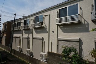 北松戸駅の賃貸 マンション アパート 情報 千葉県 賃貸スモッカ 北松戸駅の賃貸 マンション アパート 情報 千葉県 賃貸スモッカ