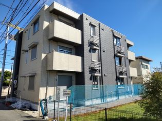 賃貸スモッカ ラ フレーズ 登戸駅 川崎市多摩区登戸新町 の賃貸マンション 対象者全員に家賃1か月分キャッシュバック 賃貸スモッカ ラ フレーズ 登戸駅 川崎市多摩区登戸新町 の賃貸マンション 対象者全員に家賃1か月分キャッシュバック