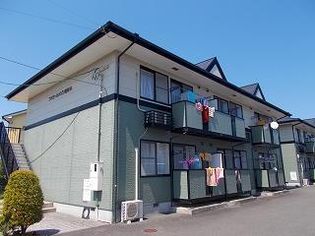 賃貸スモッカ khビル 宮崎駅 宮崎市橘通西 の賃貸アパート 対象者全員に家賃1か月分キャッシュバック