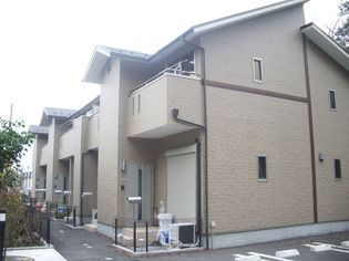 古河市で2ldk 2sldk の賃貸物件を探す 茨城県 賃貸スモッカ 古河市で2ldk 2sldk の賃貸物件を探す 茨城県 賃貸スモッカ