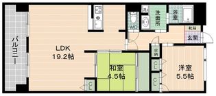藤和シティホームズ別府 別府駅 福岡市城南区別府 の賃貸 賃貸マンション アパート マンション 賃貸スモッカ 対象者全員に家賃1か月分キャッシュバック