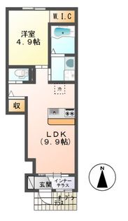 エトワール フィランテ 南宮崎駅 宮崎市恒久 の賃貸 賃貸マンション アパート アパート 賃貸スモッカ 対象者全員に家賃1か月分キャッシュバック