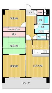 賃貸スモッカ フレストアルファ本荘 マザーヴィレッジ岐阜 岐阜市本荘 の賃貸マンション 対象者全員に家賃1か月分キャッシュバック 賃貸スモッカ フレストアルファ本荘 マザーヴィレッジ岐阜 岐阜市本荘 の賃貸マンション 対象者全員に家賃1か月分キャッシュバック