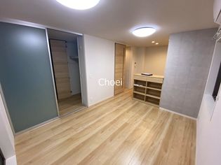 京都府京都市伏見区葭島矢倉町の賃貸アパート