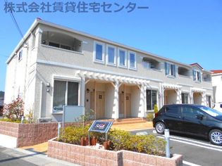 スカイプラネット 海南駅 海南市重根 の賃貸 賃貸マンション アパート アパート 賃貸スモッカ 対象者全員に家賃1か月分キャッシュバック スカイプラネット 海南駅 海南市重根 の賃貸 賃貸マンション アパート アパート 賃貸スモッカ 対象者全員に家賃1か月分キャッシュバック