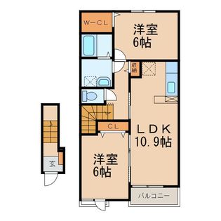 ニューヴェルデ 名手駅 紀の川市名手市場 の賃貸 賃貸マンション アパート アパート 賃貸スモッカ 対象者全員に家賃1か月分キャッシュバック ニューヴェルデ 名手駅 紀の川市名手市場 の賃貸 賃貸マンション アパート アパート 賃貸スモッカ 対象者全員に家賃1か月分キャッシュバック