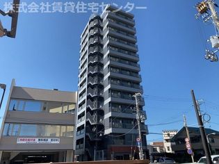 和歌山市でリノベーションの賃貸物件を探す 和歌山県 賃貸スモッカ 和歌山市でリノベーションの賃貸物件を探す 和歌山県 賃貸スモッカ