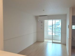 空室6部屋 アミティエ 03 2ldk 紀伊駅 岩出市山 の賃貸アパート 賃貸スモッカ 対象者全員に家賃1か月分キャッシュバック No No 1 空室6部屋 アミティエ 03 2ldk 紀伊駅 岩出市山 の賃貸アパート 賃貸スモッカ 対象者全員に家賃1か月分キャッシュバック No No 1