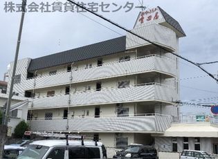 和歌山市でリノベーションの賃貸物件を探す 和歌山県 賃貸スモッカ 和歌山市でリノベーションの賃貸物件を探す 和歌山県 賃貸スモッカ