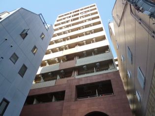 legal shin osaka3 リーガル新大阪3 新大阪駅 大阪 市淀川区宮原 の賃貸 賃貸マンション アパート マンション 賃貸スモッカ 対象者全員に家賃1か月分キャッシュバック
