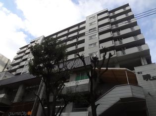 賃貸スモッカ 空室4件 アカツキハイツ 豊津駅 吹田市豊津町 の賃貸マンション 賃貸スモッカ 空室4件 アカツキハイツ 豊津駅 吹田市豊津町 の賃貸マンション