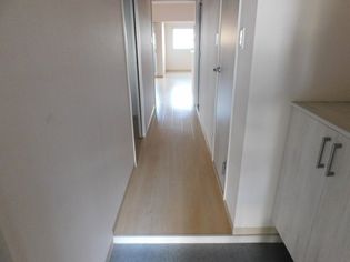 アカツキハイツの賃貸 賃貸ex 対象者全員に家賃1か月分キャッシュバック 空室2件 アカツキハイツの賃貸 賃貸ex 対象者全員に家賃1か月分キャッシュバック 空室2件