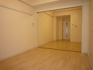 空室11件 フィールドライト新大阪 の賃貸 大阪府大阪市淀川区 賃貸ex 空室11件 フィールドライト新大阪 の賃貸 大阪府大阪市淀川区 賃貸ex