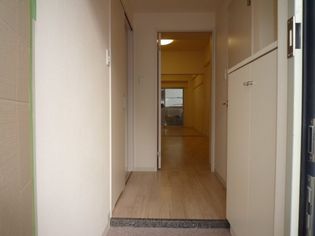 空室10件 フィールドライト新大阪 の賃貸マンション 大阪府大阪市淀川区 賃貸ex No 空室10件 フィールドライト新大阪 の賃貸マンション 大阪府大阪市淀川区 賃貸ex No