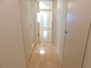 空室10件 フィールドライト新大阪 の賃貸マンション 大阪府大阪市淀川区 賃貸ex No 空室10件 フィールドライト新大阪 の賃貸マンション 大阪府大阪市淀川区 賃貸ex No