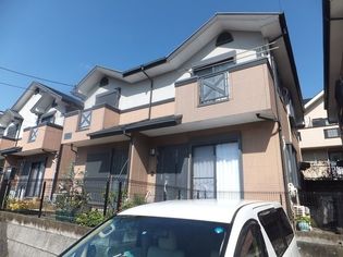 東京都町田市金井3 一戸建 の賃貸物件の賃貸 100186688591 賃貸ex 対象者全員に家賃1か月分キャッシュバック