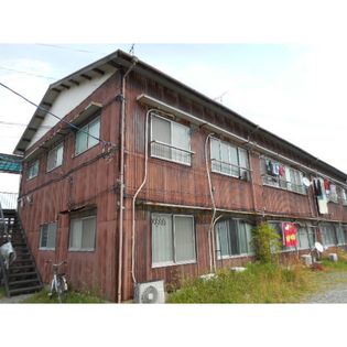 賃貸スモッカ 空室1部屋 丸い荘 鴨宮駅 小田原市鴨宮 の賃貸アパート 対象者全員に家賃1か月分キャッシュバック No 賃貸スモッカ 空室1部屋 丸い荘 鴨宮駅 小田原市鴨宮 の賃貸アパート 対象者全員に家賃1か月分キャッシュバック No