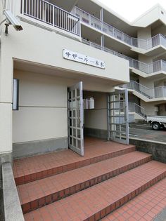 入居者募集中 サザール一本木 １０５ 2ldk 豊橋市佐藤 の賃貸マンション 賃貸ex 対象者全員6万円もらえる No