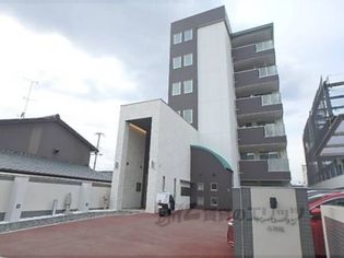 空室2部屋 サンローラン吉祥院 3 2ldk 西大路駅 京都市南区吉祥院石原京道町 の賃貸マンション 賃貸スモッカ 対象者全員に家賃1か月分キャッシュバック No No 03