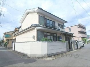 株式会社エリッツ 賃貸のエリッツ 深草店の店舗詳細 賃貸スモッカ 対象者全員に家賃1か月分キャッシュバック 店舗cd Elitz 117