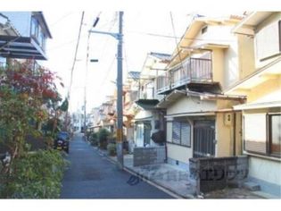 京都市伏見区桃山町丹下の賃貸物件を探す 京都府 賃貸スモッカ 京都市伏見区桃山町丹下の賃貸物件を探す 京都府 賃貸スモッカ