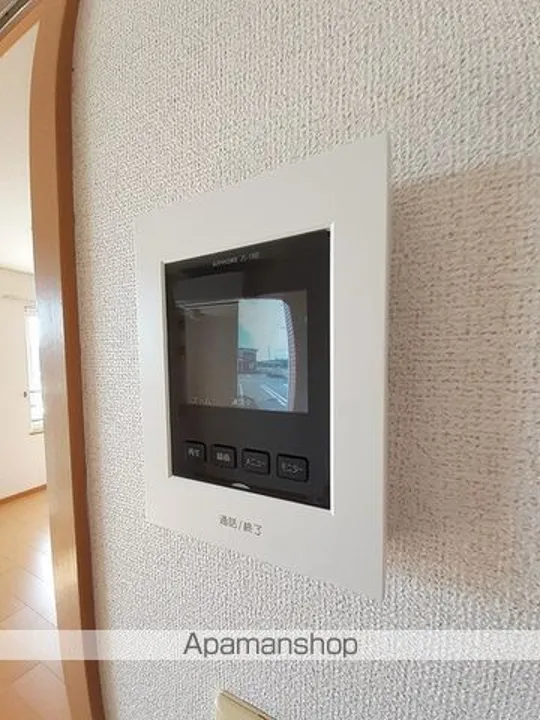 【空き部屋あり】夢 ストーク三代B /2LDK(大在駅 / 大分市花江川)の賃貸アパート情報 -賃貸スモッカ