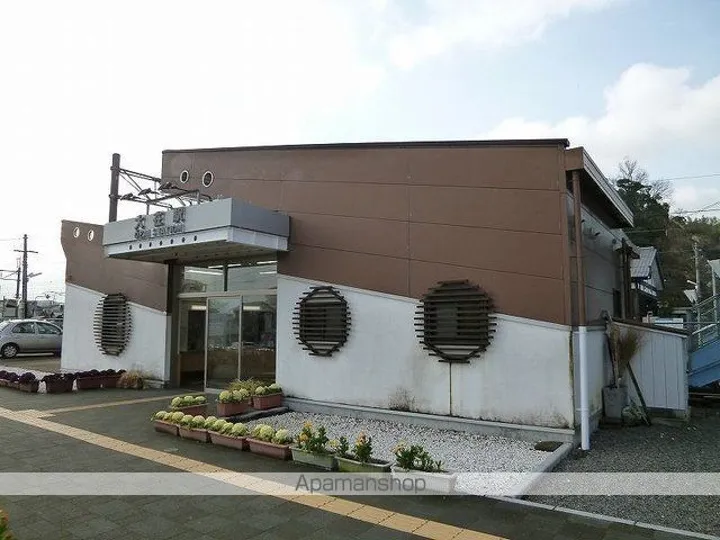 【空き部屋あり】夢 ストーク三代B /2LDK(大在駅 / 大分市花江川)の賃貸アパート情報 -賃貸スモッカ
