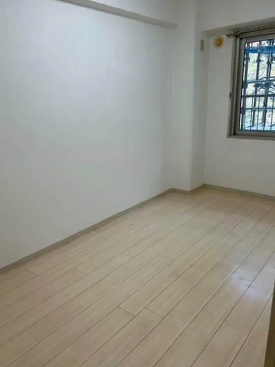 【空き部屋あり】千葉県市川市南大野2(マンション)の賃貸物件 /4SLDK(市川大野駅 / 市川市南大野)の賃貸マンション情報 -賃貸スモッカ