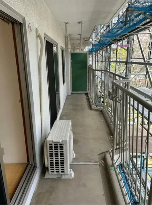 【空き部屋あり】千葉県市川市南大野2(マンション)の賃貸物件 /4SLDK(市川大野駅 / 市川市南大野)の賃貸マンション情報 -賃貸スモッカ