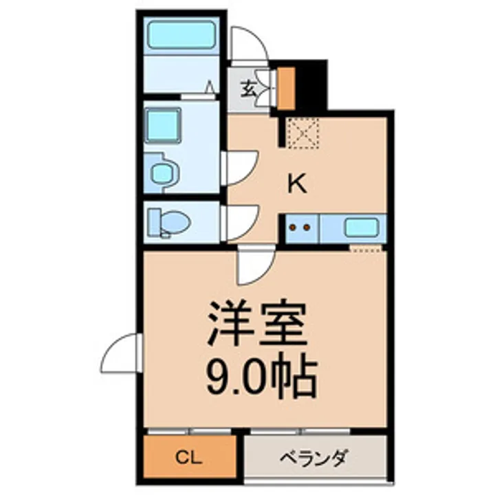 【空き部屋あり】千葉県習志野市津田沼6(アパート)の賃貸物件 /1K(京成津田沼駅 / 習志野市津田沼)の賃貸アパート情報 -賃貸スモッカ