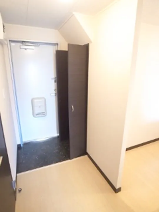 【空き部屋あり】千葉県習志野市津田沼6(アパート)の賃貸物件 /1K(京成津田沼駅 / 習志野市津田沼)の賃貸アパート情報 -賃貸スモッカ