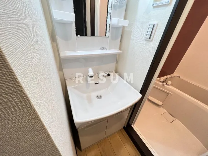 【空き部屋あり】千葉県千葉市中央区椿森3(マンション)の賃貸物件 /1DK(東千葉駅 / 千葉市中央区椿森)の賃貸マンション情報 -賃貸スモッカ