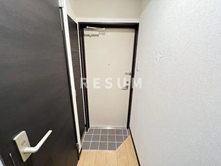 【空き部屋あり】千葉県千葉市中央区椿森3(マンション)の賃貸物件 /1DK(東千葉駅 / 千葉市中央区椿森)の賃貸マンション情報 -賃貸スモッカ