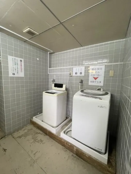 【空き部屋あり】グリーンヒルズ追浜 /1R(追浜駅 / 横須賀市浜見台)の賃貸マンション情報 -賃貸スモッカ