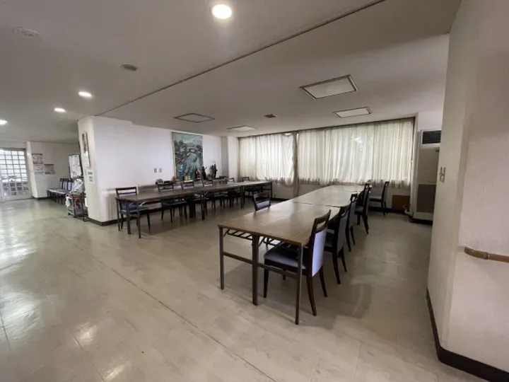 【空き部屋あり】グリーンヒルズ追浜 /1R(追浜駅 / 横須賀市浜見台)の賃貸マンション情報 -賃貸スモッカ