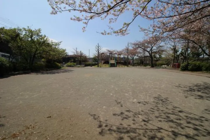 【空き部屋あり】グリーンヒルズ追浜 /1R(追浜駅 / 横須賀市浜見台)の賃貸マンション情報 -賃貸スモッカ