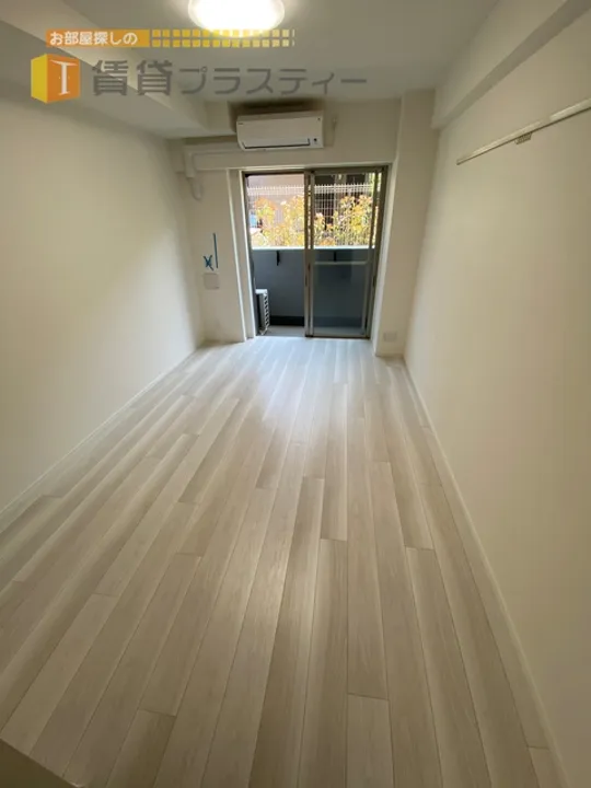 【空き部屋あり】千葉県市川市末広2(マンション)の賃貸物件 /1K(行徳駅 / 市川市末広)の賃貸マンション情報 -賃貸スモッカ