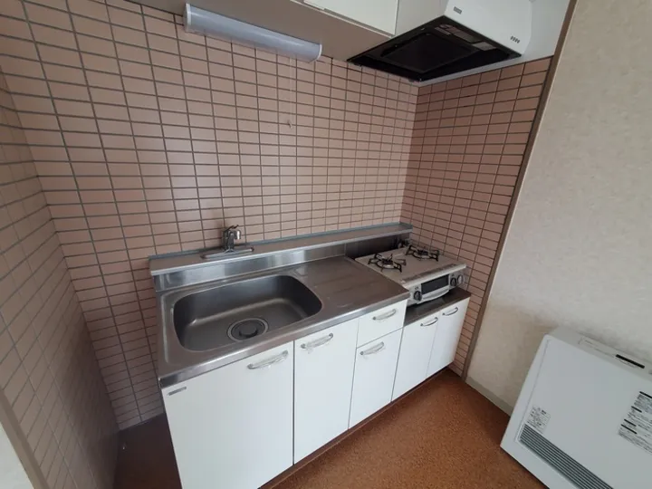 【空き部屋あり】カセレリア白石 /1DK(白石駅 / 札幌市白石区平和通)の賃貸マンション情報 -賃貸スモッカ (SUUMO物件コード ...