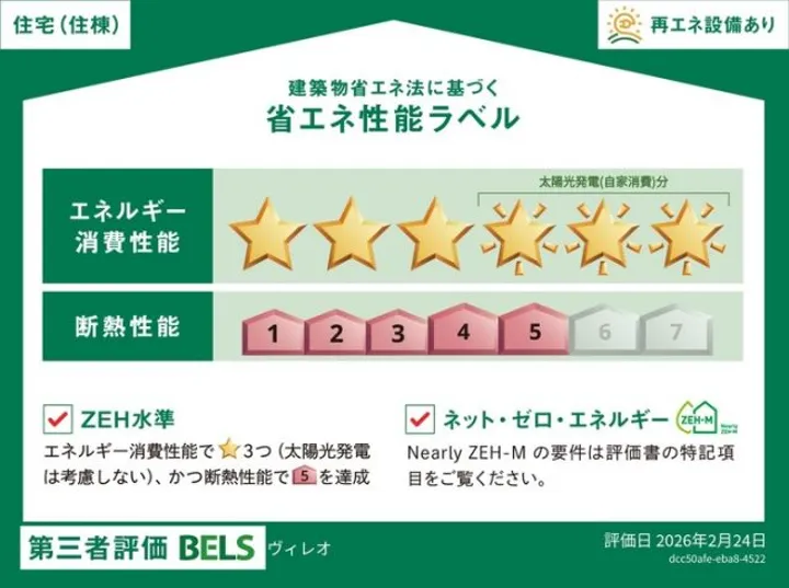 【空き部屋あり】千葉県流山市木1(アパート)の賃貸物件 /2LDK(南流山駅 / 流山市木)の賃貸アパート情報 -賃貸スモッカ