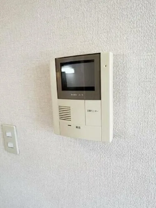 【空き部屋あり】アヴァンティ二十四軒 /1DK(二十四軒駅 / 札幌市西区二十四軒一条)の賃貸アパート情報 -賃貸スモッカ (NO ...