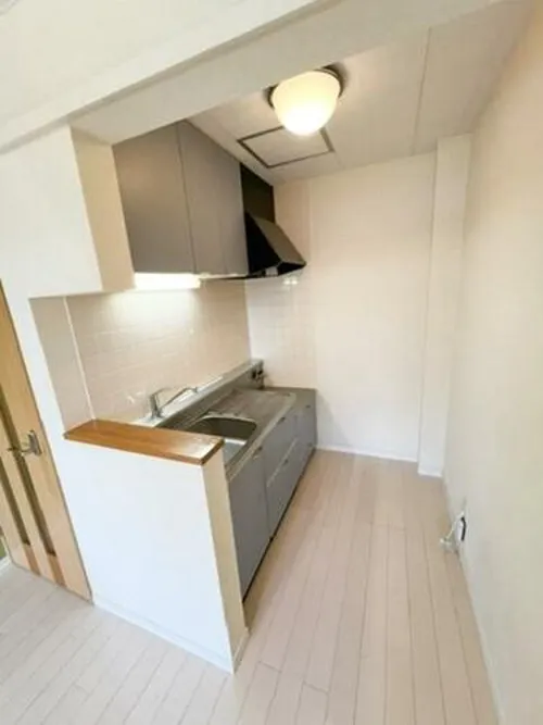 【空き部屋あり】アヴァンティ二十四軒 /1DK(二十四軒駅 / 札幌市西区二十四軒一条)の賃貸アパート情報 -賃貸スモッカ (NO ...