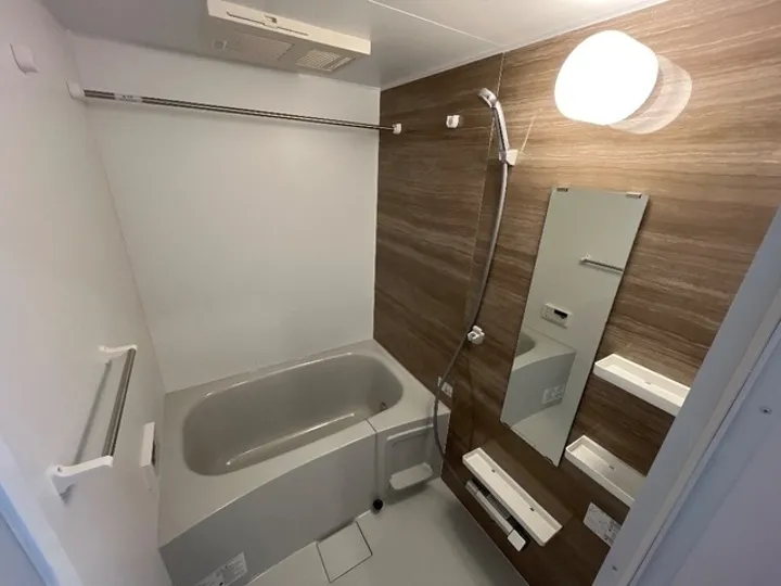 【空き部屋あり】仮)スターテラスⅡ手城 0201/1SLDK(福山駅 / 福山市手城町)の賃貸アパート情報 -賃貸スモッカ (NO ...