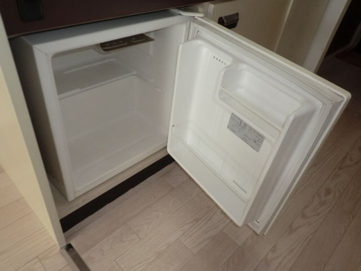 プレジール有瀬325のその他画像